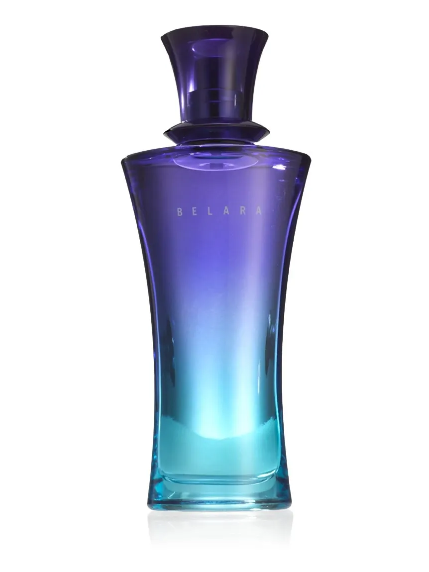 Woda Perfumowana Belara®