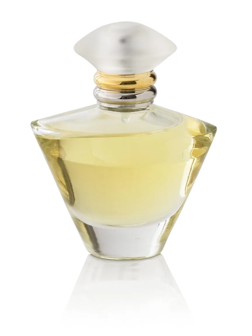 Woda Perfumowana Journey®