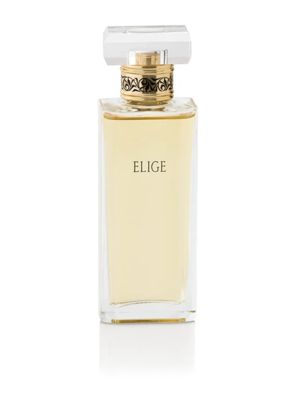 Woda Perfumowana Elige®