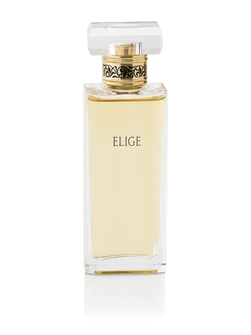 Woda Perfumowana Elige®