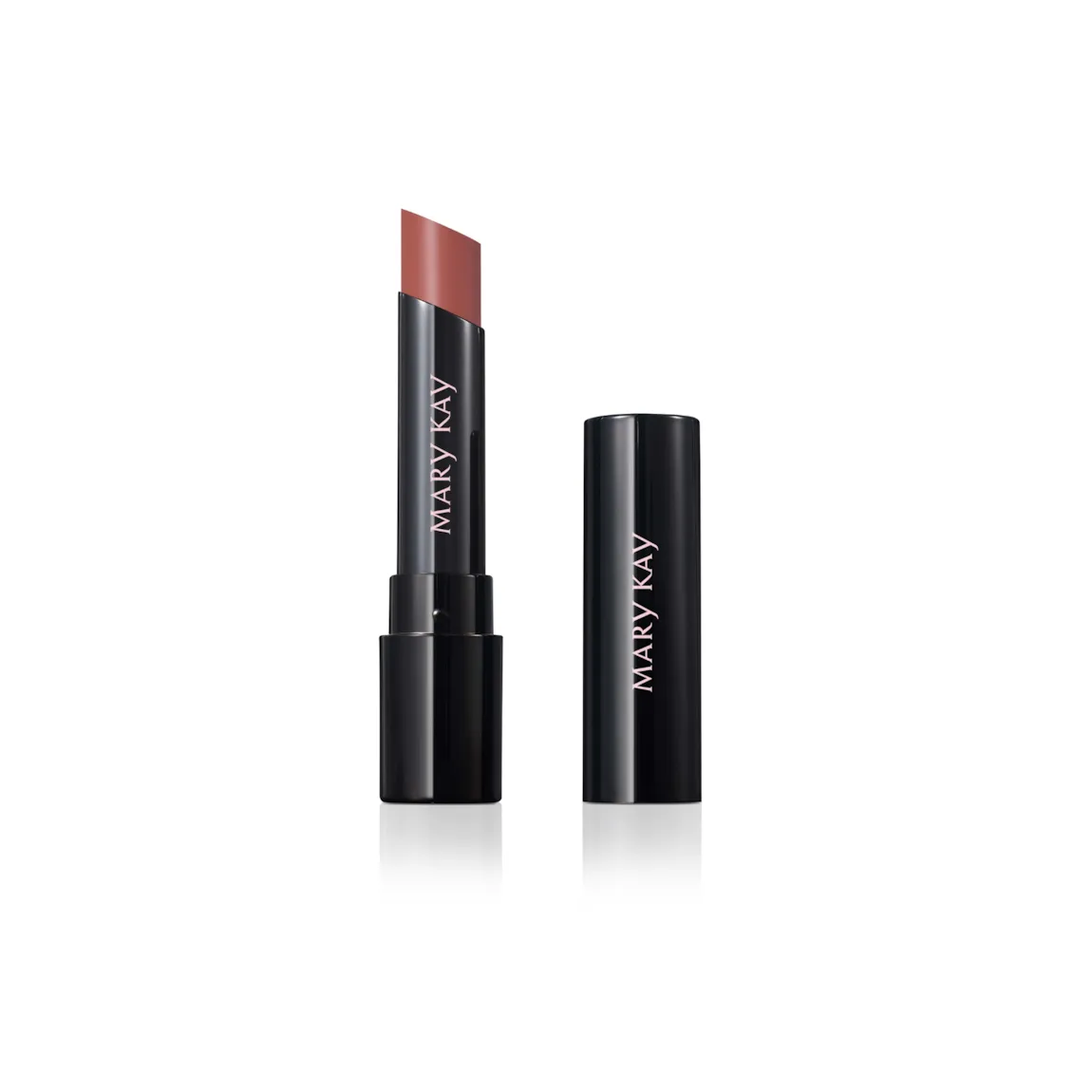 Wyjątkowo Nawilżająca Szminka Supreme Hushed Blush (Promienny)