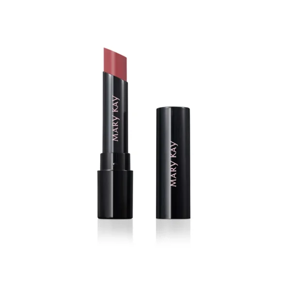 Wyjątkowo Nawilżająca Szminka Supreme Mauve Crush (Promienny)