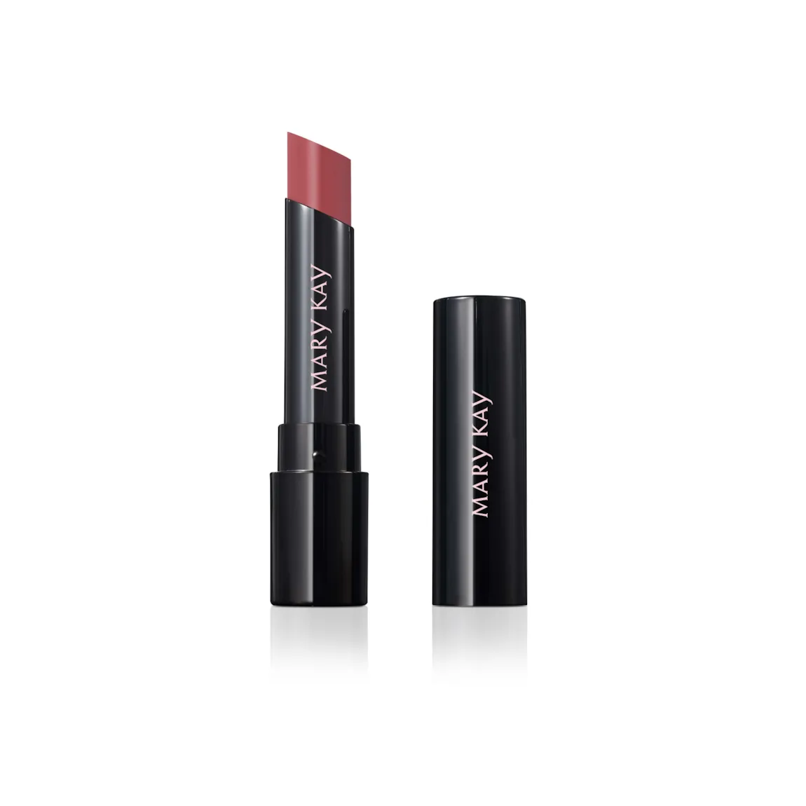 Wyjątkowo Nawilżająca Szminka Supreme Mauve Crush (Promienny)