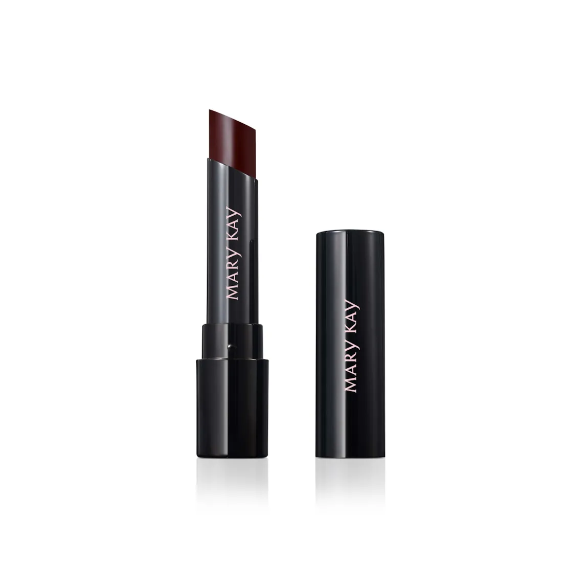 Wyjątkowo Nawilżająca Szminka Supreme Black Cherry (Promienny)