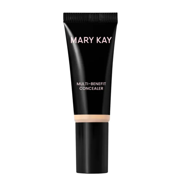 Perfekcyjny Korektor do Twarzy Light 1
