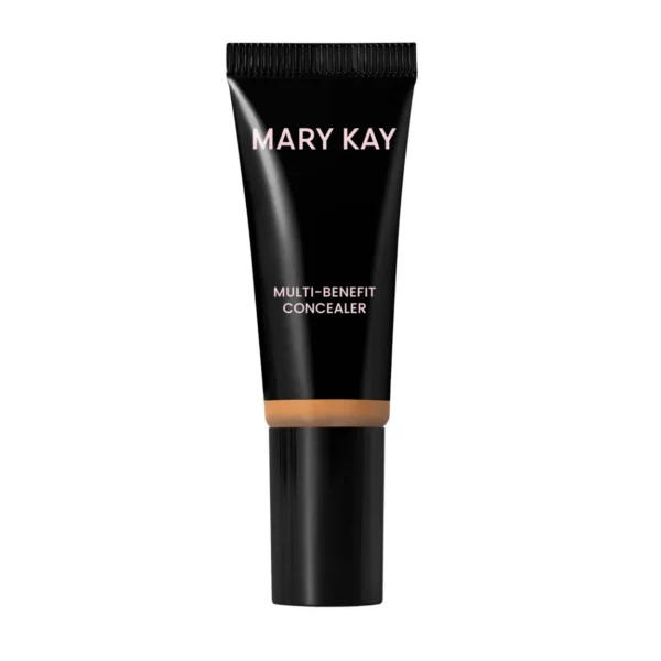 Perfekcyjny Korektor do Twarzy Medium 3