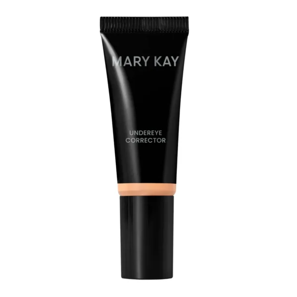 Perfekcyjny Korektor pod Oczy - Light Peach