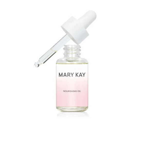 Odżywczy Olejek Mary Kay® Skin Care