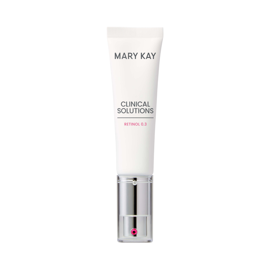 Intensywnie Odmładzający Retinol 0,3% Clinical Solutions™