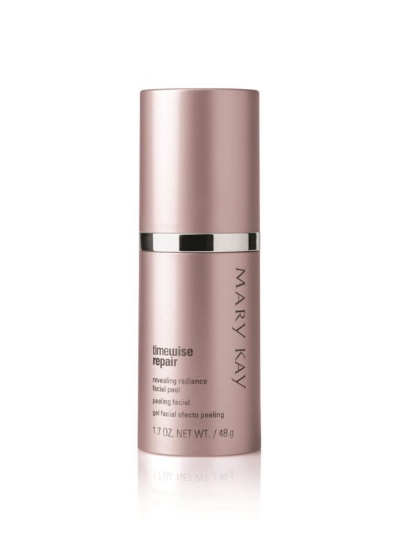 Peeling do Twarzy TimeWise Repair®