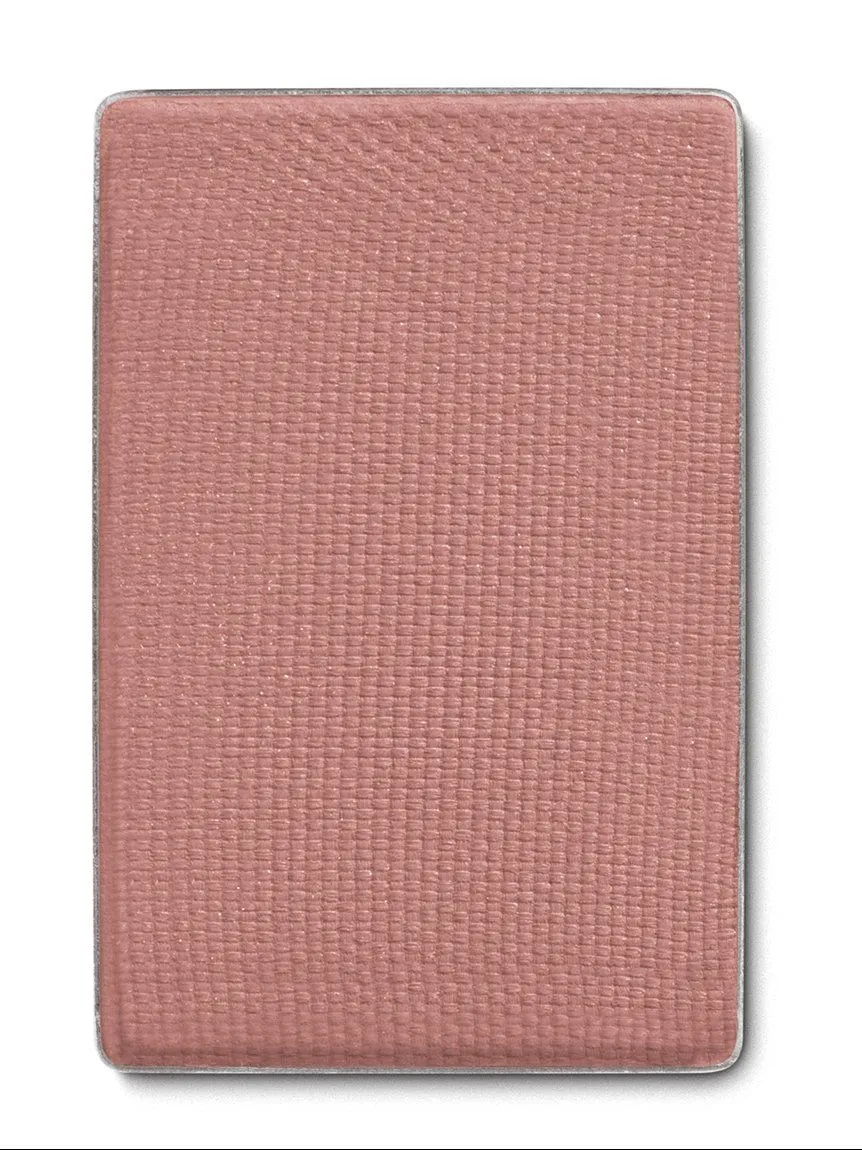 Cień do Powiek ChromaFusion™ DUSTY ROSE