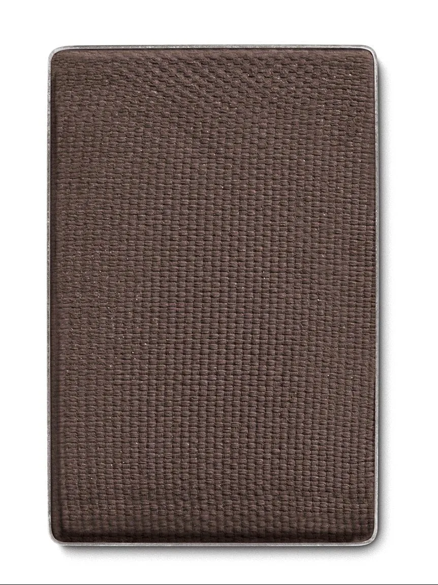 Cień do Powiek ChromaFusion™ ESPRESSO