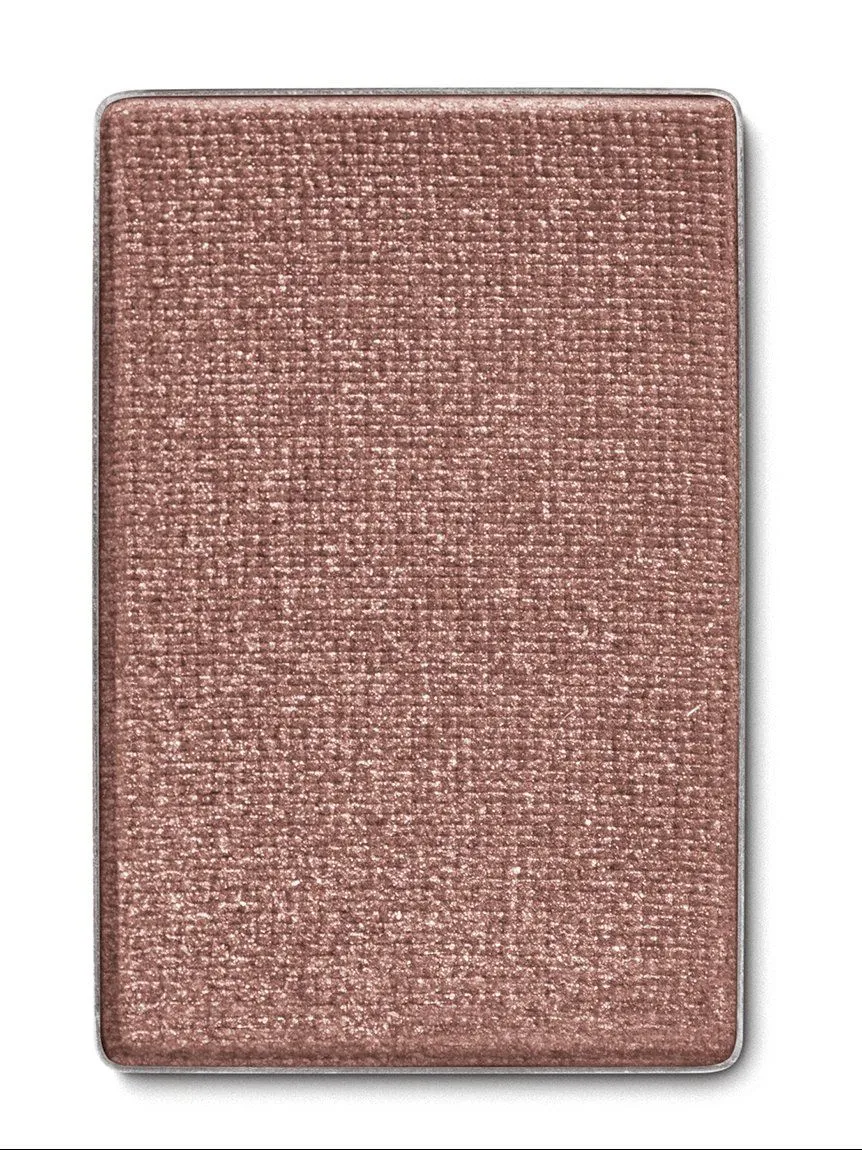 Cień do Powiek ChromaFusion™ GOLDEN MAUVE