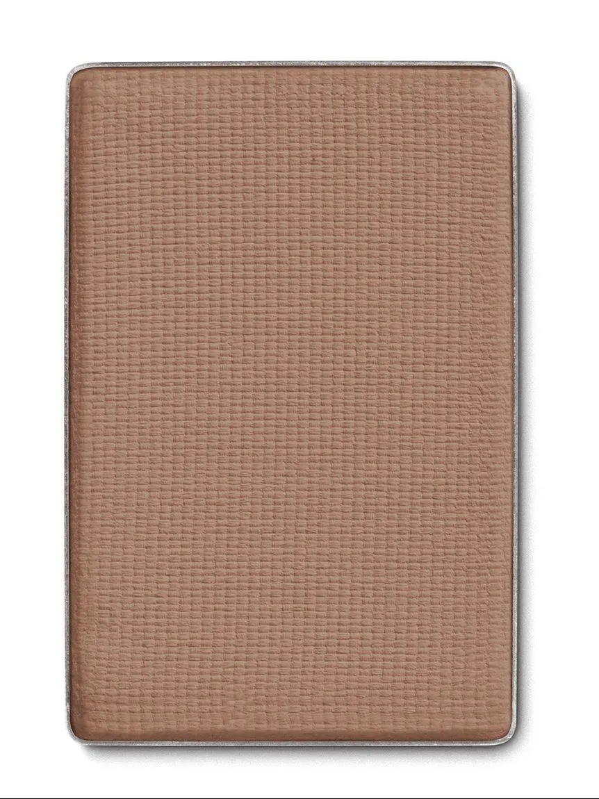 Cień do Powiek ChromaFusion™ HAZELNUT