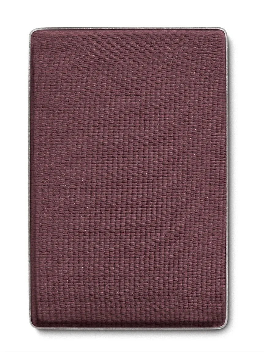 Cień do Powiek ChromaFusion™ MERLOT