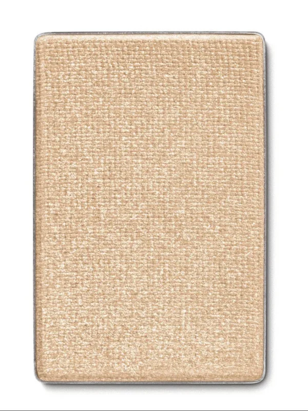 Cień do Powiek ChromaFusion™ MOONSTONE
