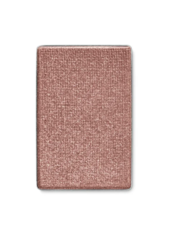 Cień do Powiek ChromaFusion™ ROSE GOLD
