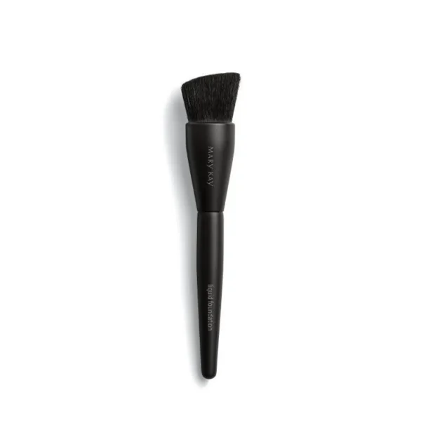Pędzel do Podkładu w Płynie Mary Kay®