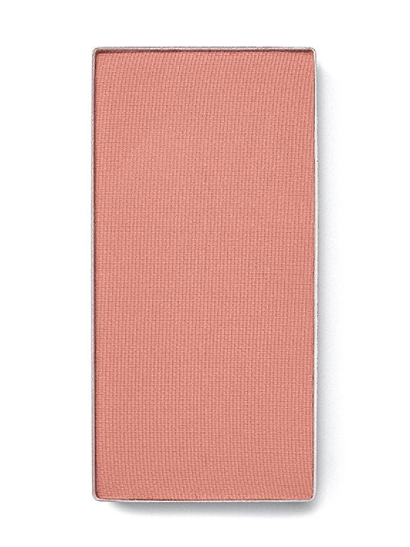 Róż do Policzków ChromaFusion™ ROSY NUDE