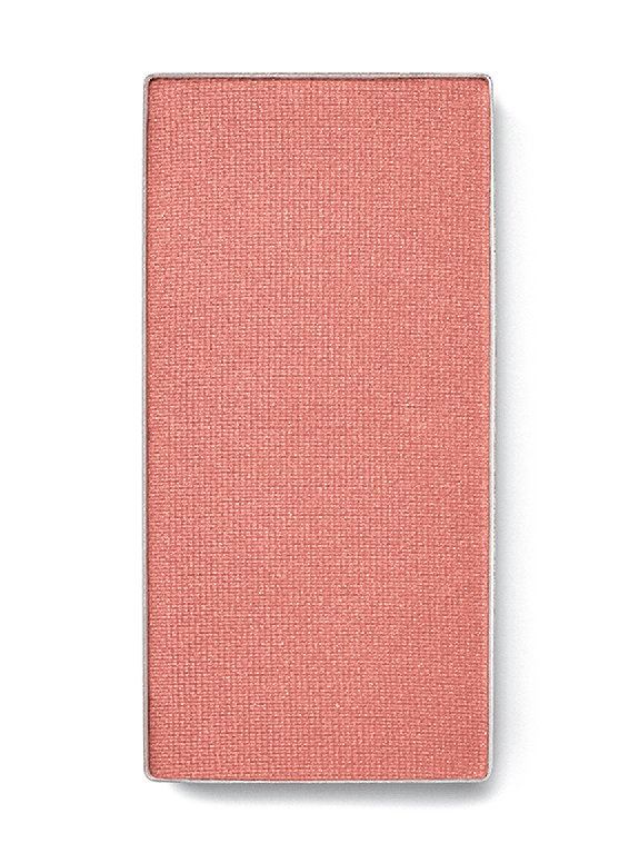 Róż do Policzków ChromaFusion™ SHY BLUSH