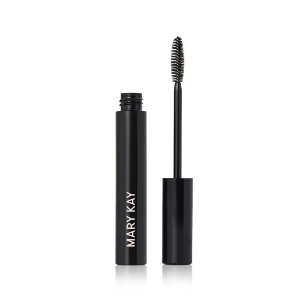 Tusz do Rzęs Ultimate Mascara™ BROWN