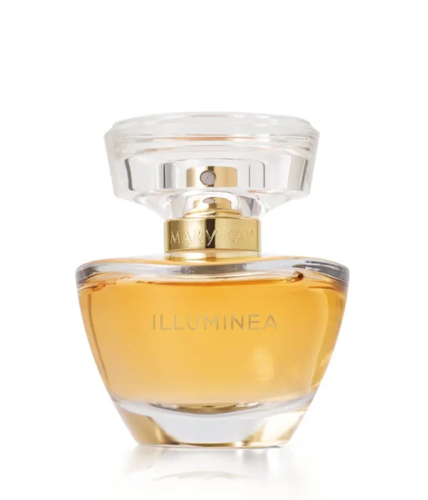 Esencja Perfum Illuminea™