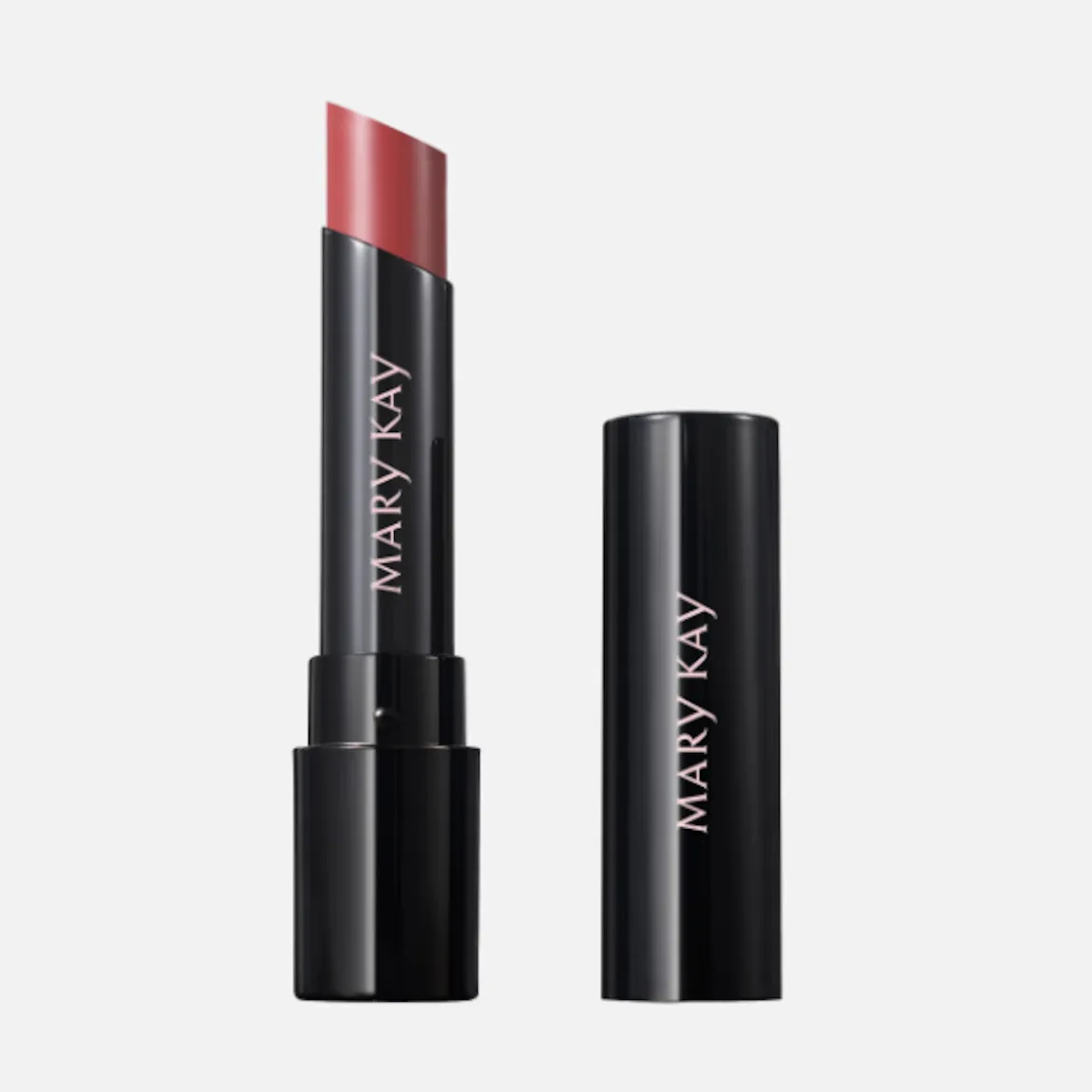 Wyjątkowo Nawilżająca Szminka Supreme Casual Rose (Promienny)