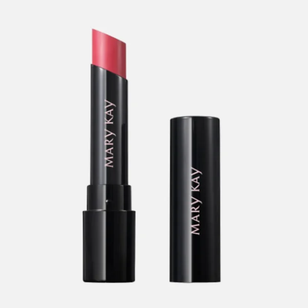 Wyjątkowo Nawilżająca Szminka Supreme Poetic Pink (Promienny)