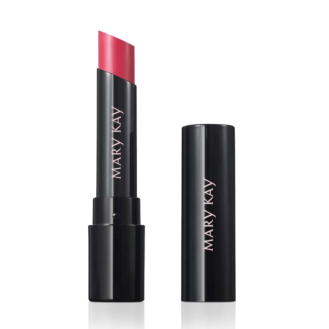 Wyjątkowo Nawilżająca Szminka Supreme Festive Pink (Promienny)