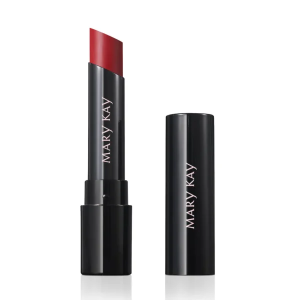 Wyjątkowo Nawilżająca Szminka Supreme Rockstar Red (Promienny)