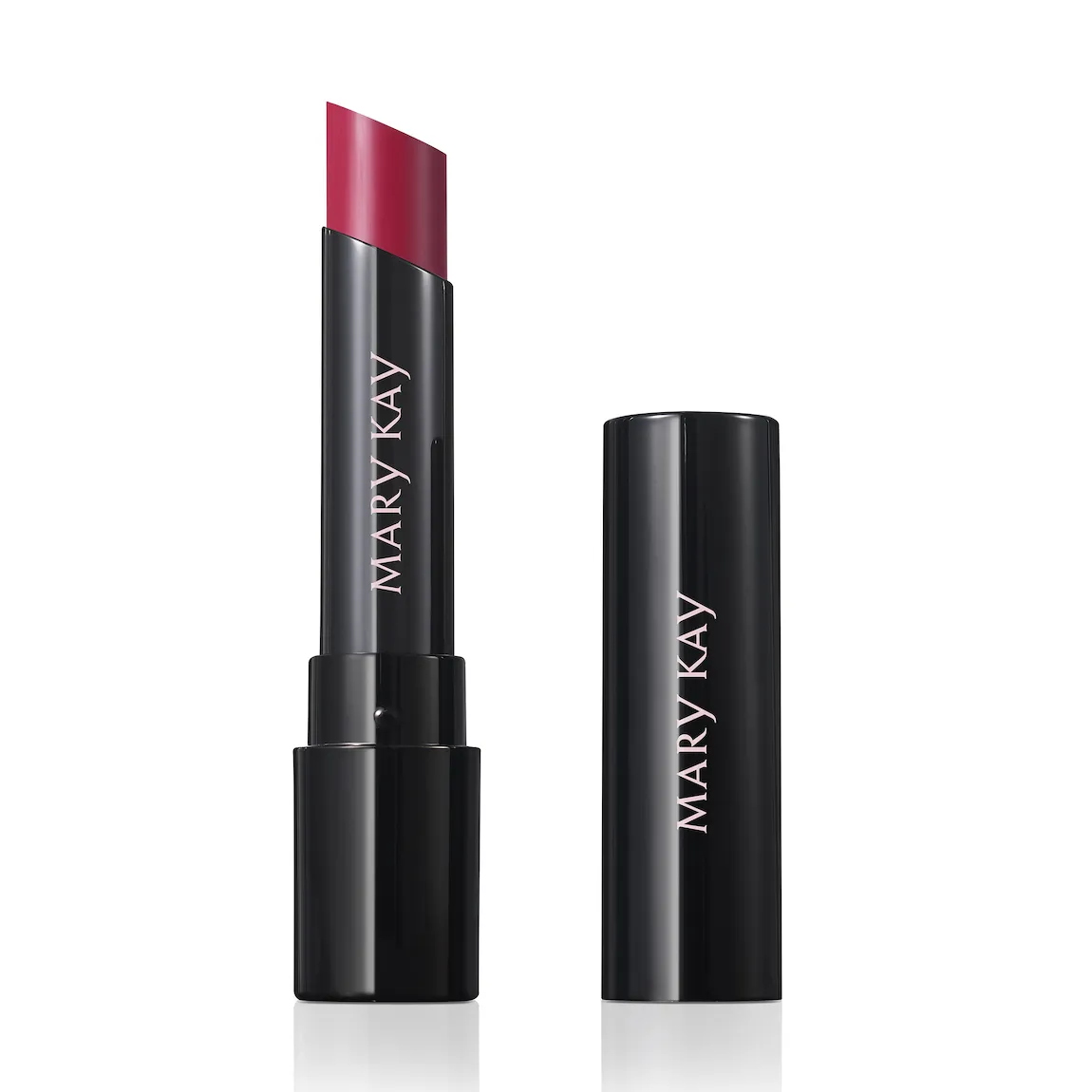 Wyjątkowo Nawilżająca Szminka Supreme Fuchsia Dream (Promienny)