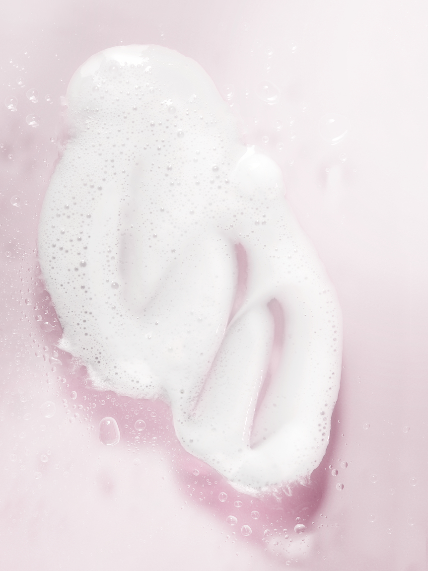 Nawilżające Mleczko Oczyszczające Mary Kay® Skin Care