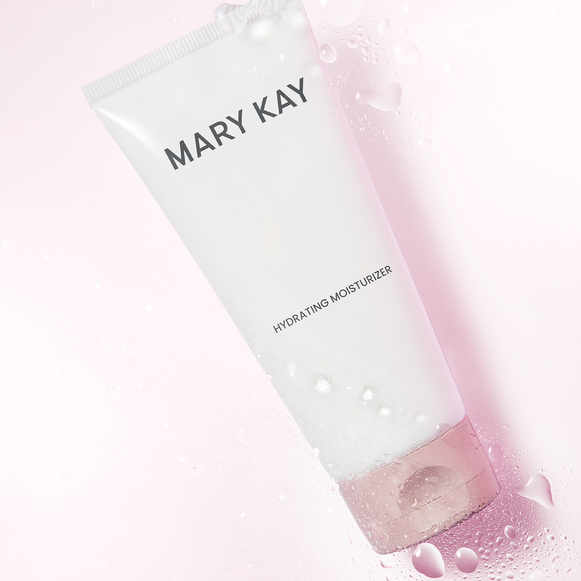 Lekki Krem Nawilżający Mary Kay® Skin Care