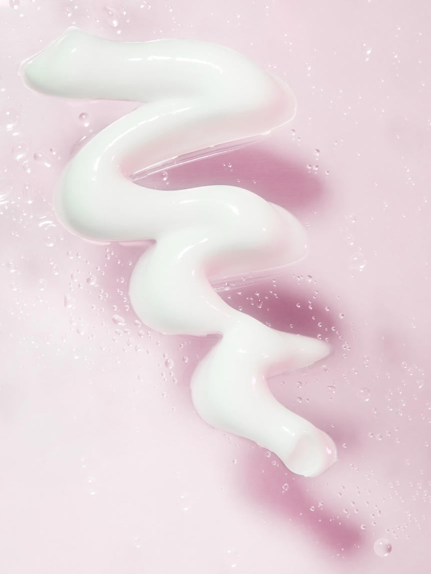 Lekki Krem Nawilżający Mary Kay® Skin Care