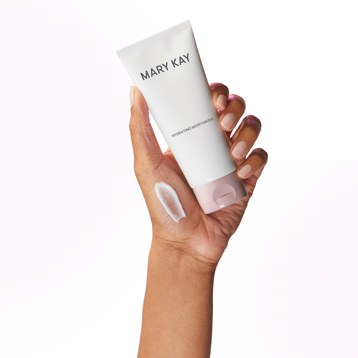 Lekki Krem Nawilżający Mary Kay® Skin Care
