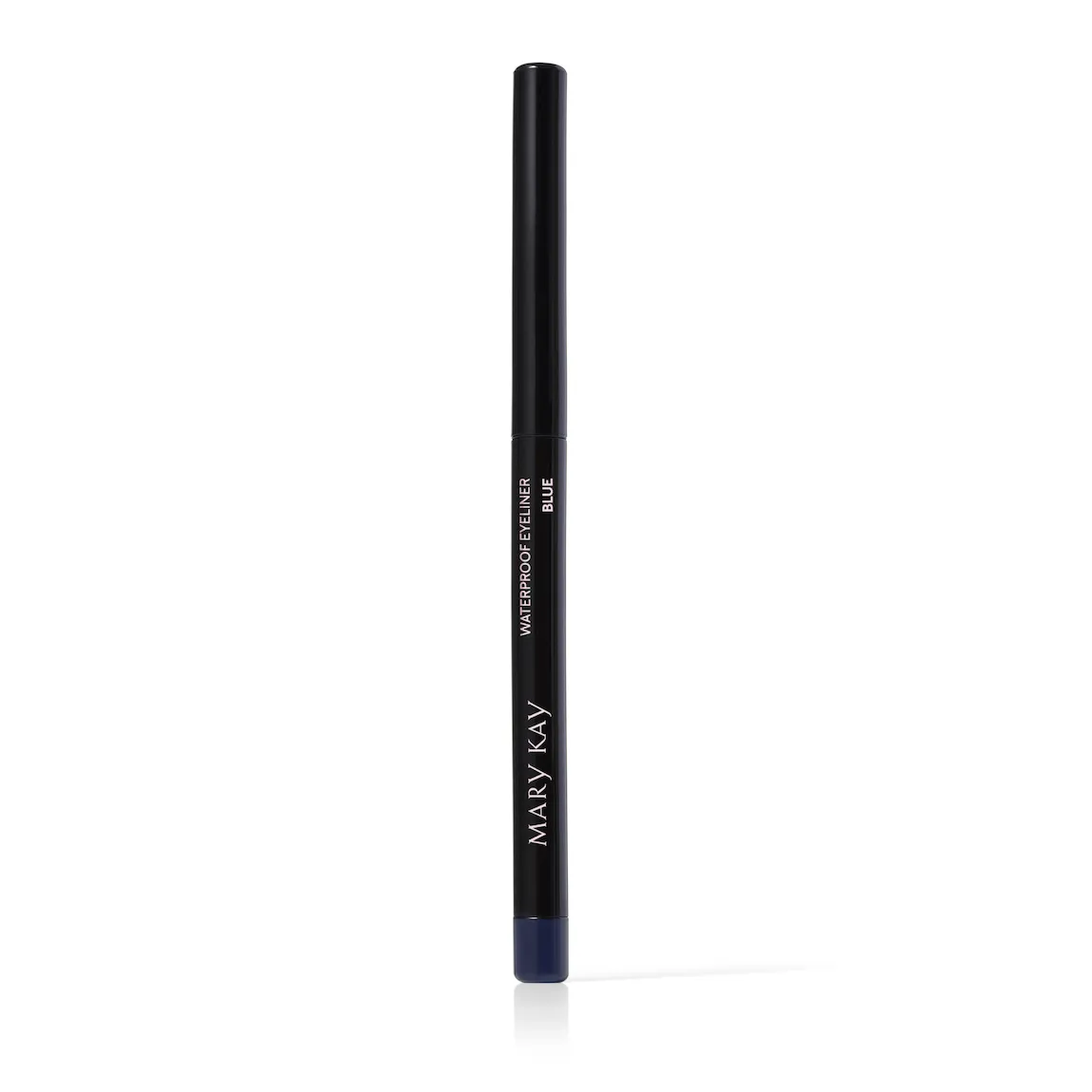Wodoodporna Konturówka do Oczu Blue (Matujący)
