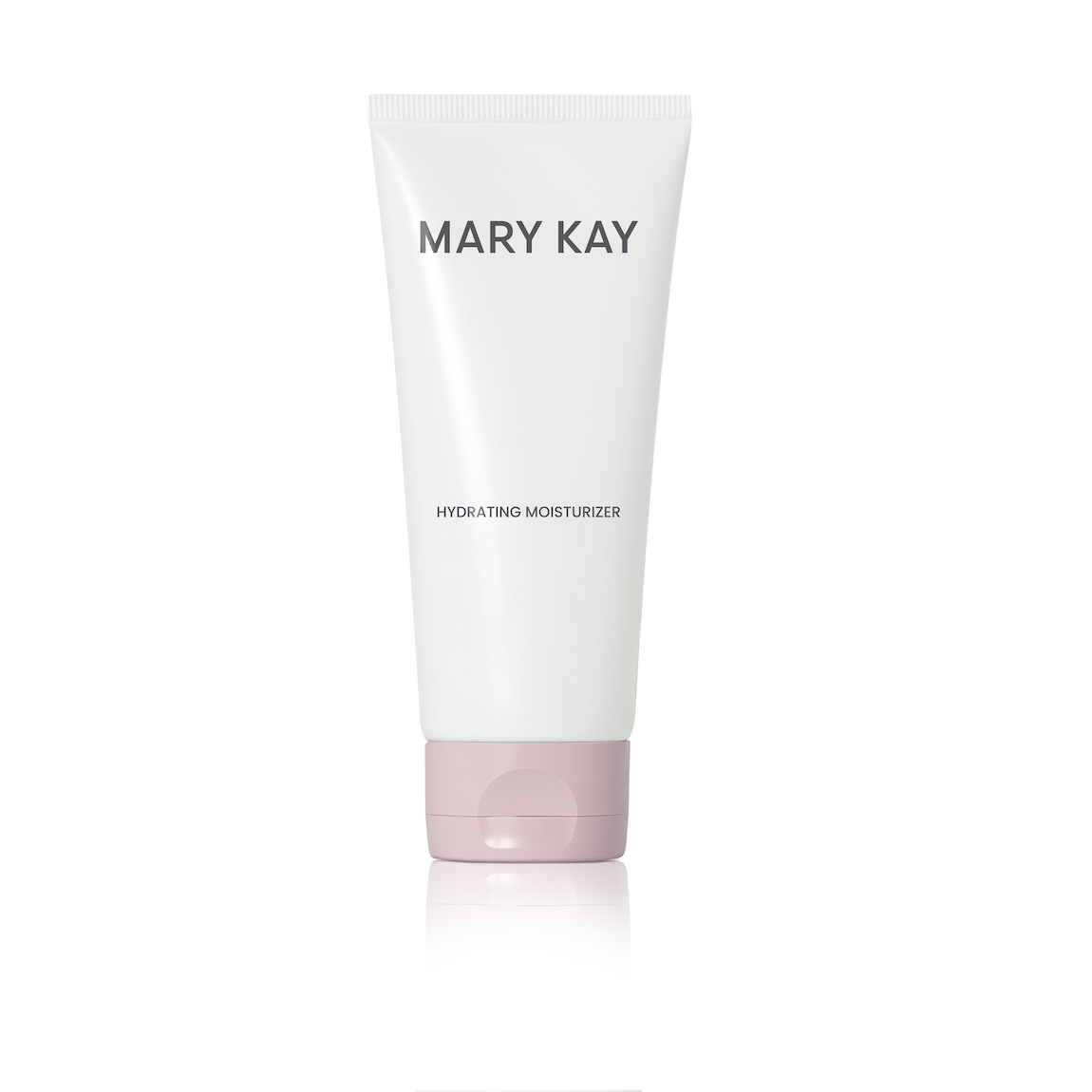 Lekki Krem Nawilżający Mary Kay® Skin Care