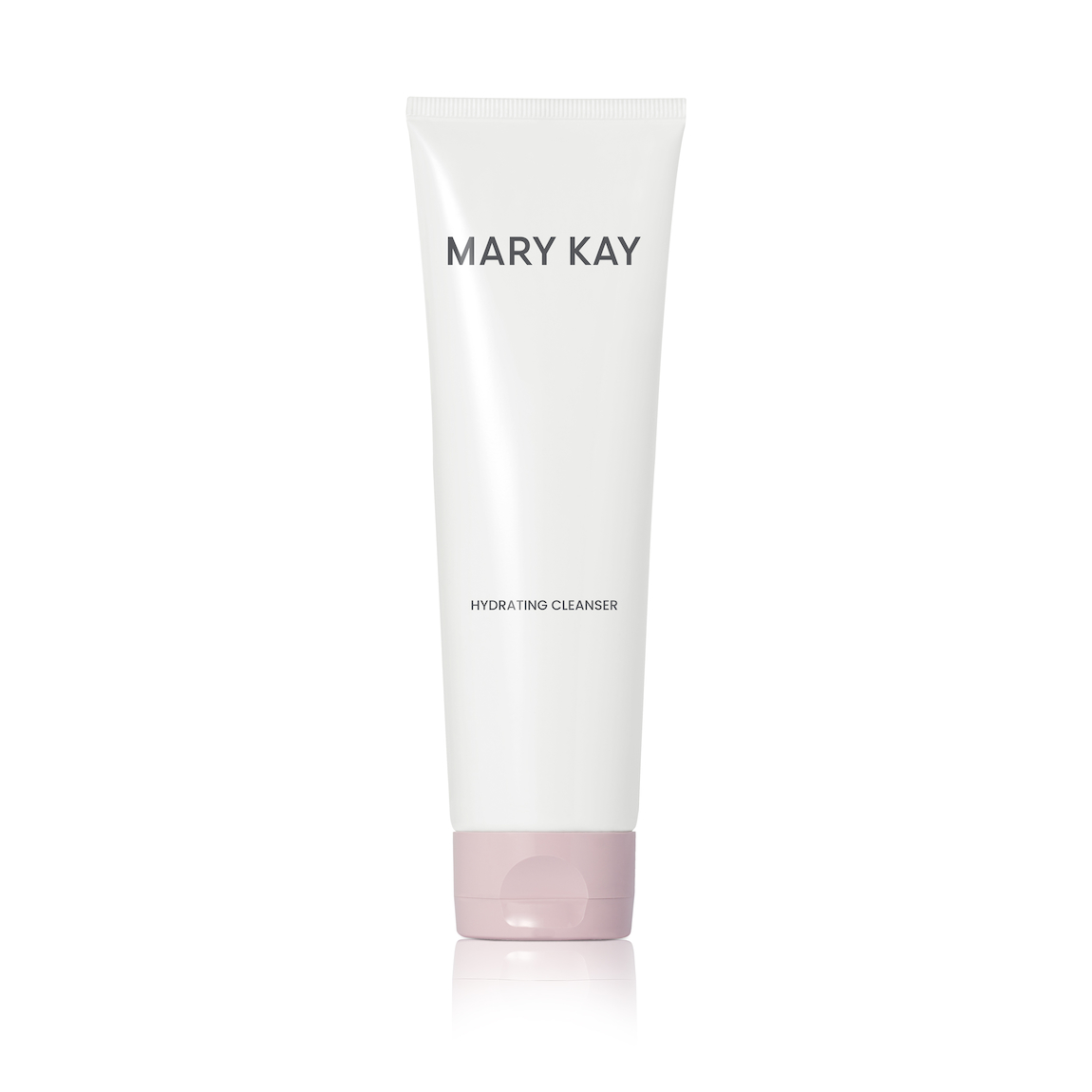 Nawilżające Mleczko Oczyszczające Mary Kay® Skin Care