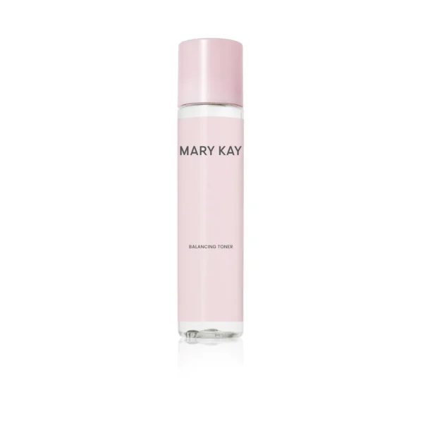 Tonik Przywracający Równowagę Skóry Mary Kay® Skin Care