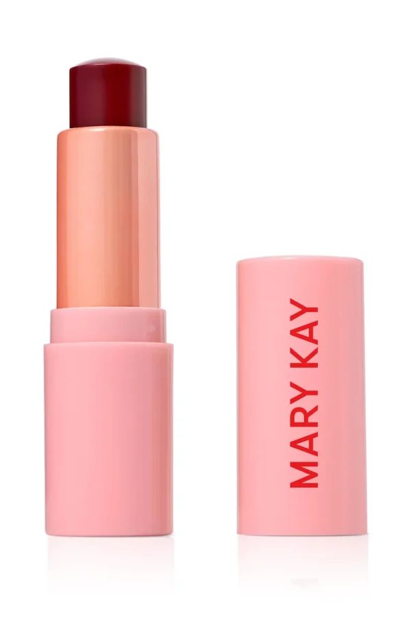 Koloryzujący Balsam do Ust Radiant Pink