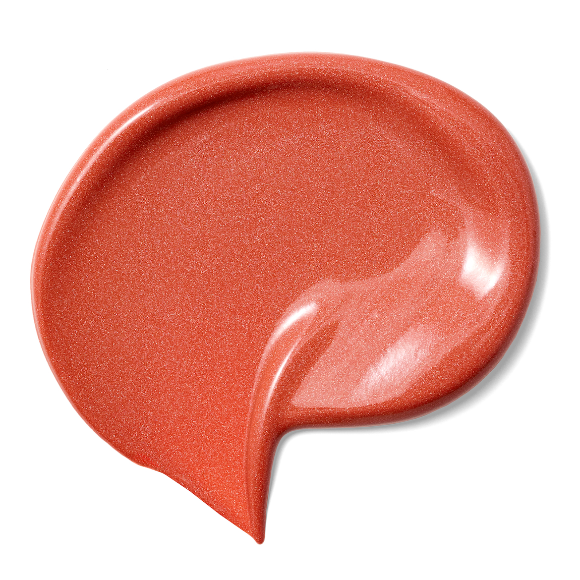 Róż do Policzków w Kremie Coral Kiss
