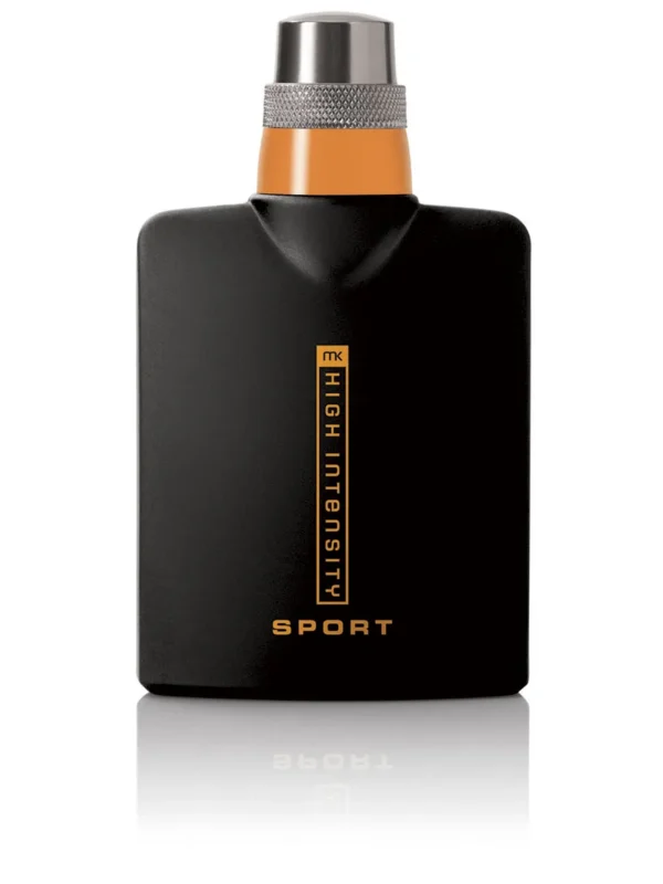 Męska Woda Kolońska MK High Intensity™ Sport
